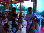 DSCN8694_edited