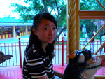 DSCN8698_edited