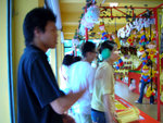 DSCN8699_edited