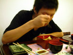 DSCN8708_edited