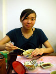 DSCN8710_edited