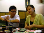 DSCN8711_edited