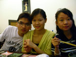 DSCN8712_edited