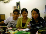 DSCN8713_edited