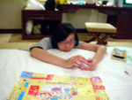 DSCN8724_edited