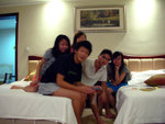 DSCN8731_edited