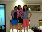 DSCN8736_edited