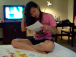DSCN8738_edited