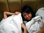 DSCN8740_edited