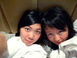 DSCN8741_edited