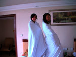 DSCN8747_edited