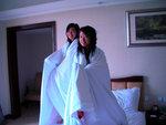 DSCN8748_edited