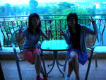 DSCN8750_edited