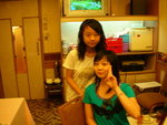 DSCN8930