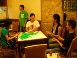DSCN8931