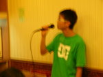 DSCN8932
