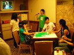 DSCN8933