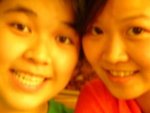DSCN8936