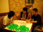 DSCN8938