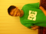 DSCN8940