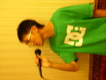 DSCN8941