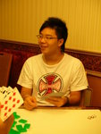DSCN8948