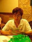 DSCN8951