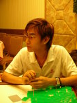 DSCN8952