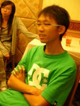 DSCN8953