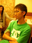 DSCN8954