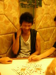 DSCN8955