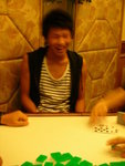 DSCN8956