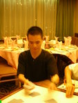 DSCN8957