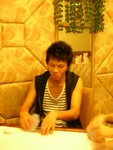 DSCN8958