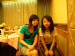 DSCN8959