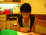 DSCN8960
