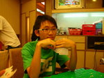 DSCN8961