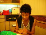 DSCN8963