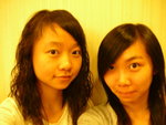 DSCN8965