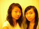 DSCN8966