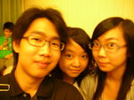 DSCN8967