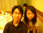 DSCN8968