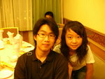 DSCN8969