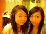 DSCN8971