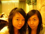 DSCN8972