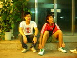 DSCN8973