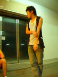 DSCN8974