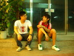DSCN8975