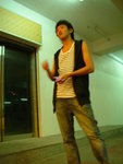 DSCN8976