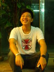 DSCN8977